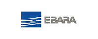 Ebara Corporation_1758616144.png
